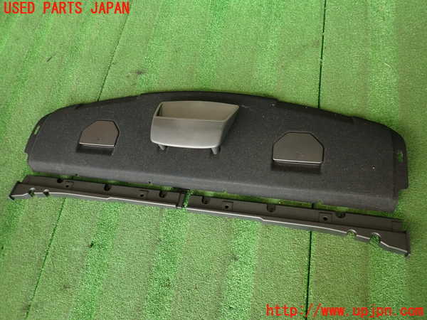 2UPJ-32507761]８６(BRZ)(ZN6)トノカバー1 中古_m0001.jpg