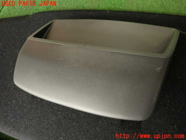 2UPJ-32507761]８６(BRZ)(ZN6)トノカバー1 中古_m0002.jpg