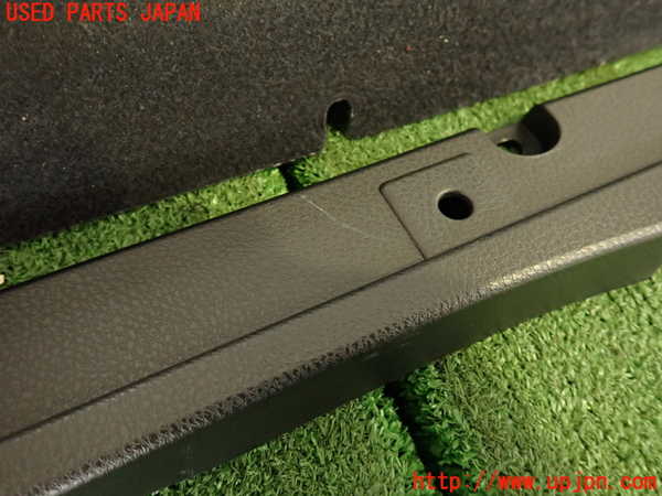 2UPJ-32507761]８６(BRZ)(ZN6)トノカバー1 中古_m0003.jpg