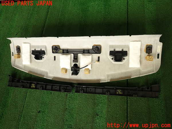 2UPJ-32507761]８６(BRZ)(ZN6)トノカバー1 中古_m0004.jpg