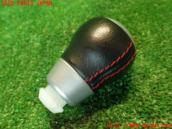 2UPJ-32507570]８６(BRZ)(ZN6)シフトノブ 中古_m0001.jpg