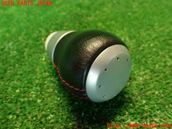 2UPJ-32507570]８６(BRZ)(ZN6)シフトノブ 中古_m0002.jpg