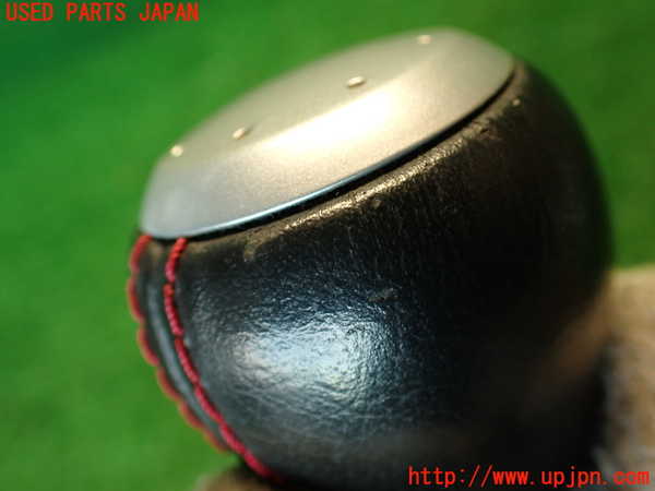 2UPJ-32507570]８６(BRZ)(ZN6)シフトノブ 中古_m0003.jpg
