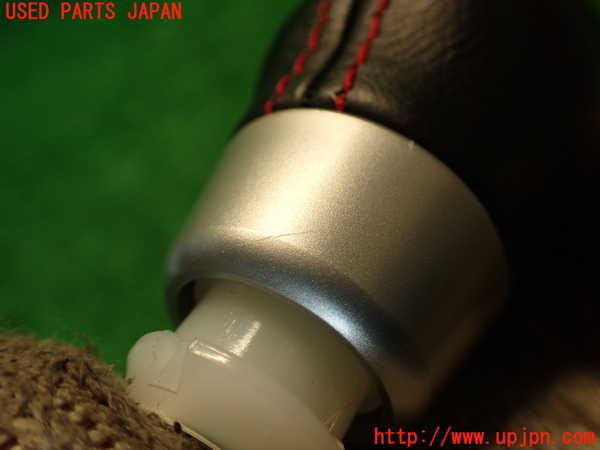 2UPJ-32507570]８６(BRZ)(ZN6)シフトノブ 中古_m0004.jpg