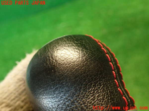 2UPJ-32507570]８６(BRZ)(ZN6)シフトノブ 中古_m0005.jpg