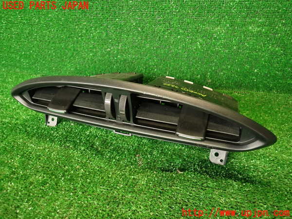 2UPJ-32507526]８６(BRZ)(ZN6)エアコン吹き出し口1 中古_m0001.jpg