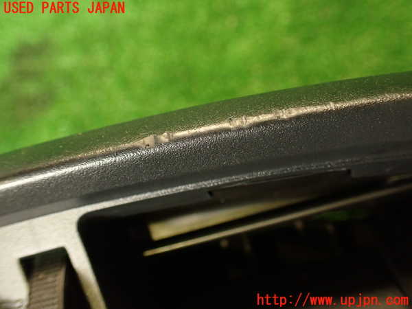 2UPJ-32507526]８６(BRZ)(ZN6)エアコン吹き出し口1 中古_m0002.jpg