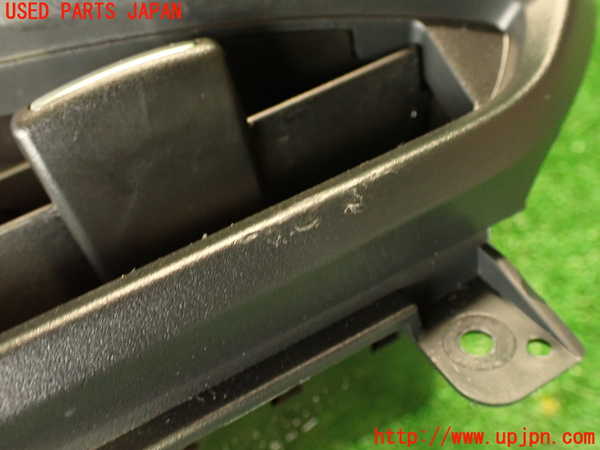 2UPJ-32507526]８６(BRZ)(ZN6)エアコン吹き出し口1 中古_m0003.jpg