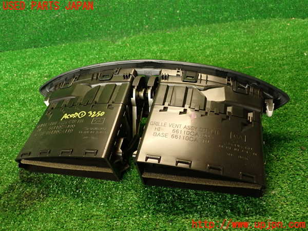 2UPJ-32507526]８６(BRZ)(ZN6)エアコン吹き出し口1 中古_m0004.jpg