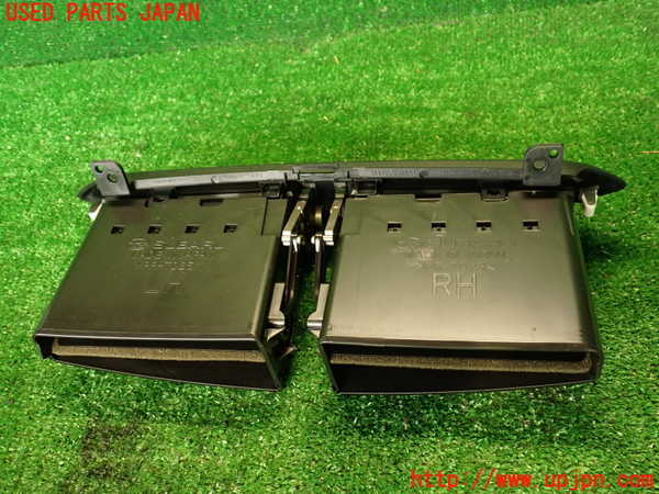 2UPJ-32507526]８６(BRZ)(ZN6)エアコン吹き出し口1 中古_m0005.jpg
