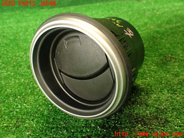 2UPJ-32507528]８６(BRZ)(ZN6)エアコン吹き出し口3 中古_m0001.jpg
