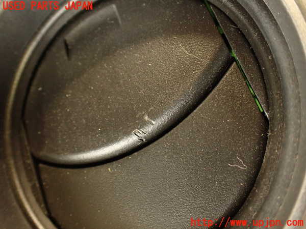 2UPJ-32507528]８６(BRZ)(ZN6)エアコン吹き出し口3 中古_m0002.jpg
