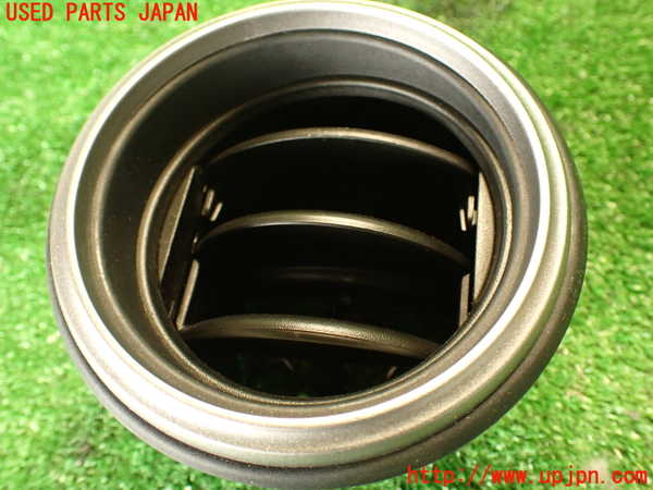 2UPJ-32507528]８６(BRZ)(ZN6)エアコン吹き出し口3 中古_m0003.jpg