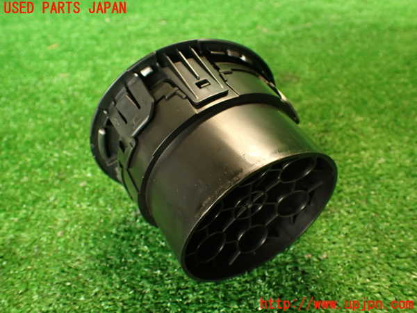 2UPJ-32507528]８６(BRZ)(ZN6)エアコン吹き出し口3 中古_m0004.jpg