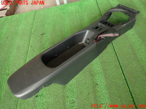 2UPJ-32507540]８６(BRZ)(ZN6)センターコンソール 中古_m0001.jpg