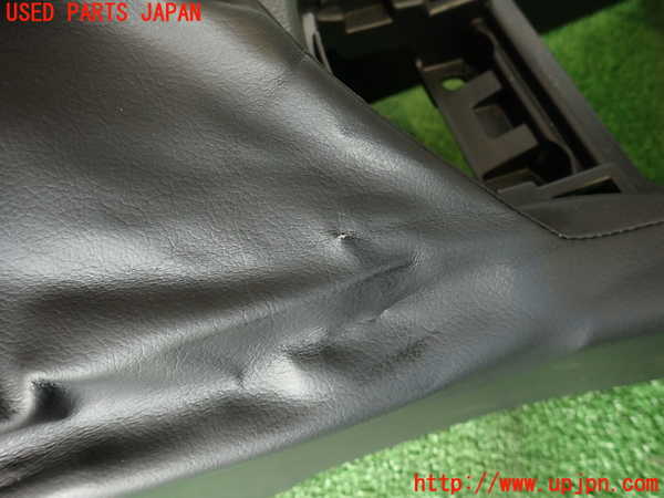 2UPJ-32507540]８６(BRZ)(ZN6)センターコンソール 中古_m0002.jpg