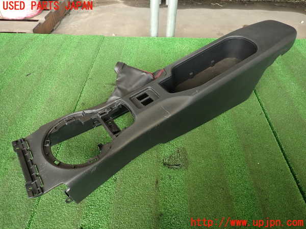 2UPJ-32507540]８６(BRZ)(ZN6)センターコンソール 中古_m0003.jpg