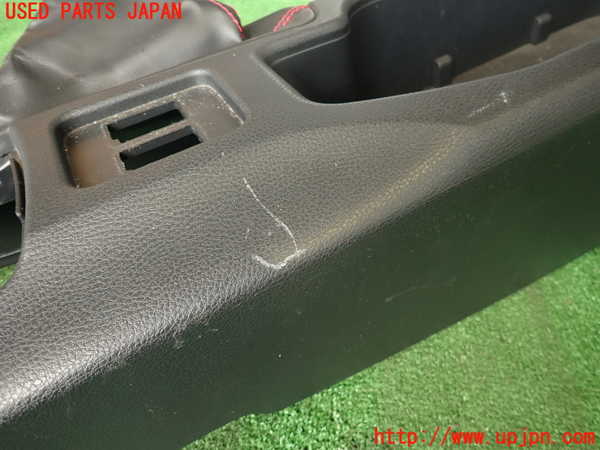 2UPJ-32507540]８６(BRZ)(ZN6)センターコンソール 中古_m0004.jpg