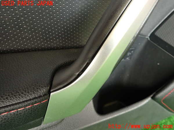 2UPJ-32501264]８６(BRZ)(ZN6)左前ドア内張り 中古_m0002.jpg