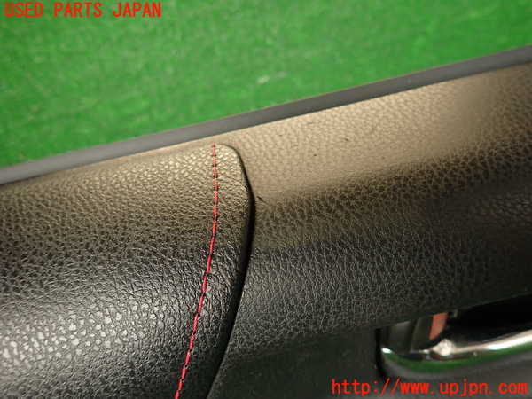 2UPJ-32501264]８６(BRZ)(ZN6)左前ドア内張り 中古_m0003.jpg