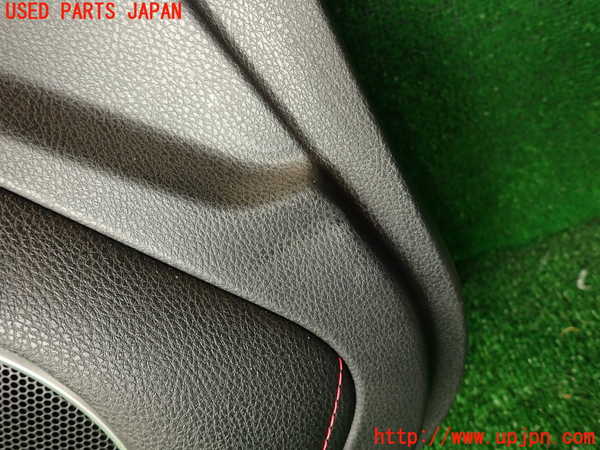 2UPJ-32501264]８６(BRZ)(ZN6)左前ドア内張り 中古_m0004.jpg