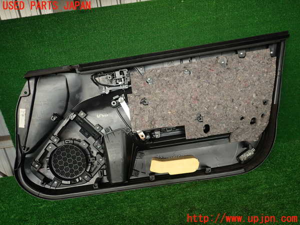 2UPJ-32501264]８６(BRZ)(ZN6)左前ドア内張り 中古_m0005.jpg
