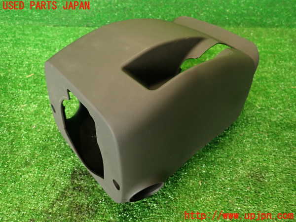 2UPJ-32507905]８６(BRZ)(ZN6)コラムカバー 中古_m0002.jpg