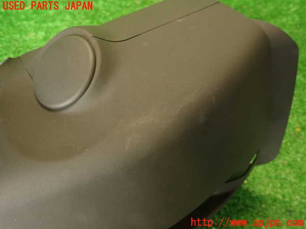 2UPJ-32507905]８６(BRZ)(ZN6)コラムカバー 中古_m0003.jpg