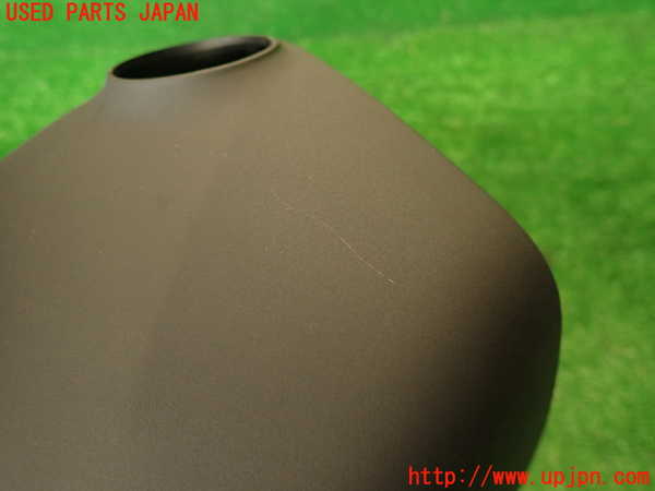 2UPJ-32507905]８６(BRZ)(ZN6)コラムカバー 中古_m0004.jpg