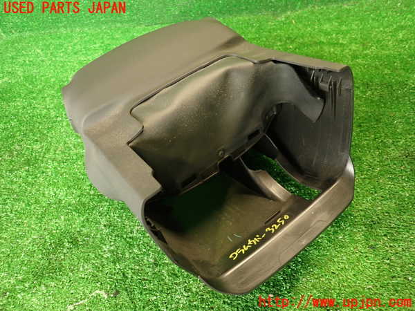 2UPJ-32507905]８６(BRZ)(ZN6)コラムカバー 中古_m0005.jpg