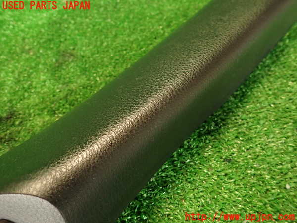 2UPJ-32507655]８６(BRZ)(ZN6)右フロントピラートリム 中古_m0002.jpg