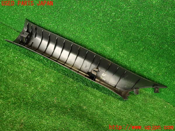 2UPJ-32507655]８６(BRZ)(ZN6)右フロントピラートリム 中古_m0003.jpg