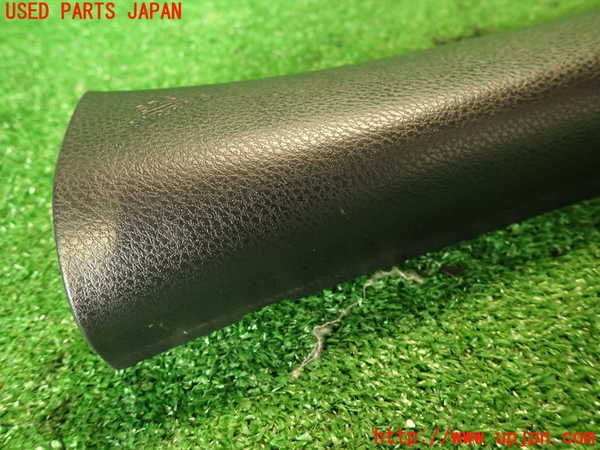 2UPJ-32507660]８６(BRZ)(ZN6)左フロントピラートリム 中古_m0002.jpg