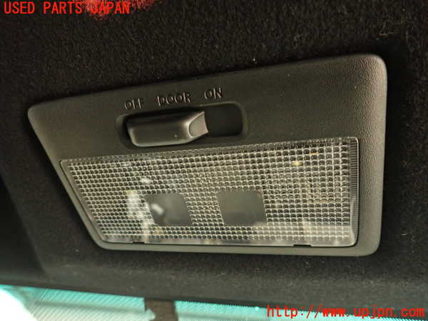 2UPJ-32506411]８６(BRZ)(ZN6)ルームランプ1 中古_m0001.jpg