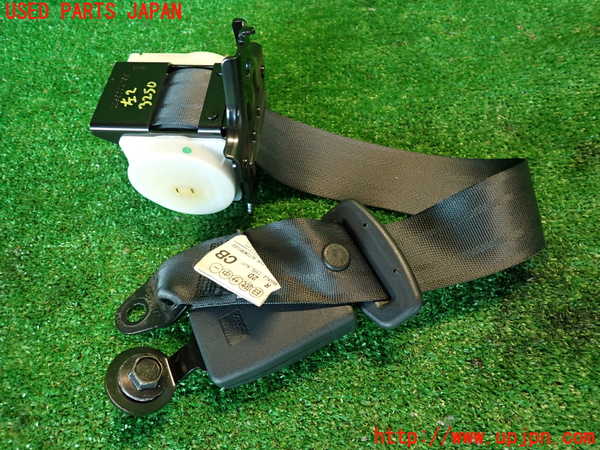 2UPJ-32507185]８６(BRZ)(ZN6)左2列目シートベルト 中古_m0002.jpg