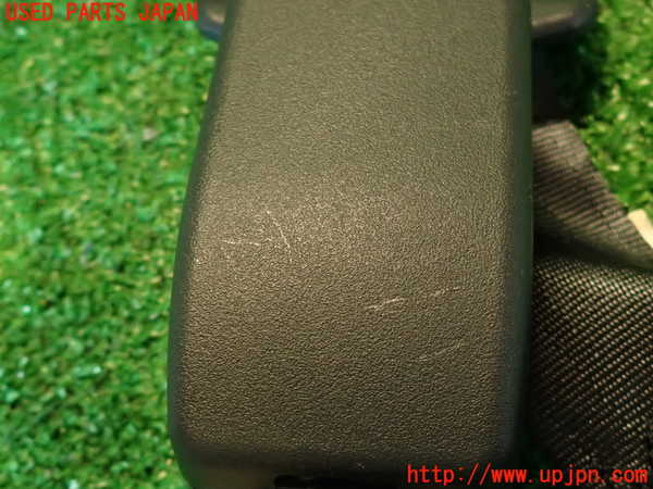 2UPJ-32507185]８６(BRZ)(ZN6)左2列目シートベルト 中古_m0003.jpg