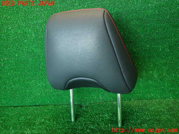 2UPJ-32507040]８６(BRZ)(ZN6)運転席ヘッドレスト 中古_m0001.jpg