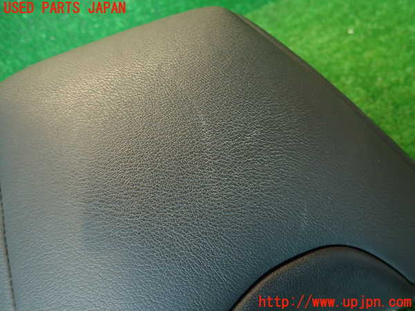 2UPJ-32507040]８６(BRZ)(ZN6)運転席ヘッドレスト 中古_m0002.jpg