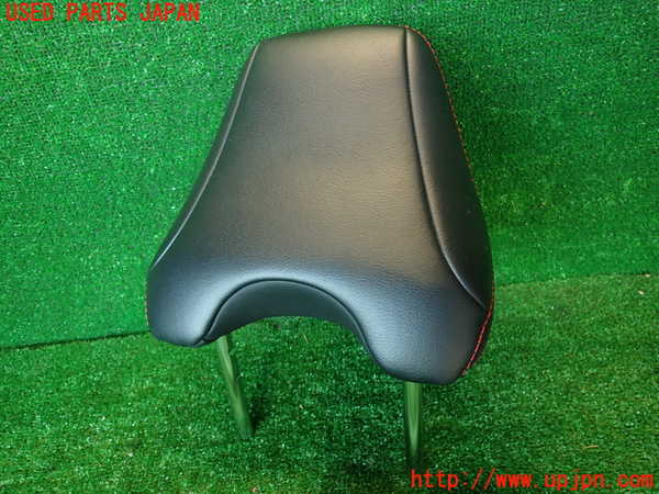 2UPJ-32507040]８６(BRZ)(ZN6)運転席ヘッドレスト 中古_m0003.jpg
