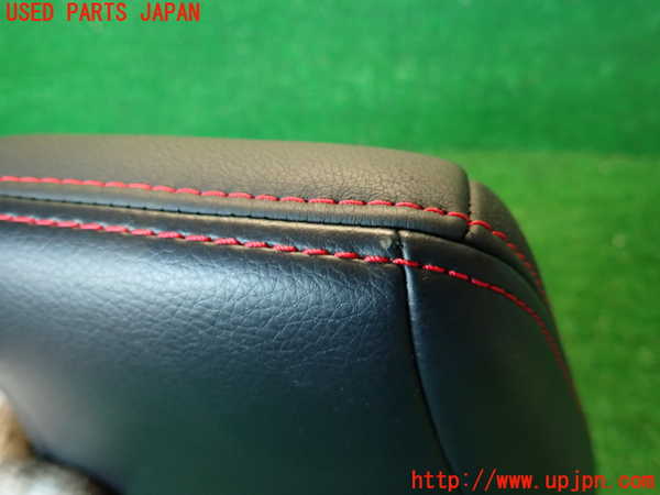 2UPJ-32507040]８６(BRZ)(ZN6)運転席ヘッドレスト 中古_m0004.jpg