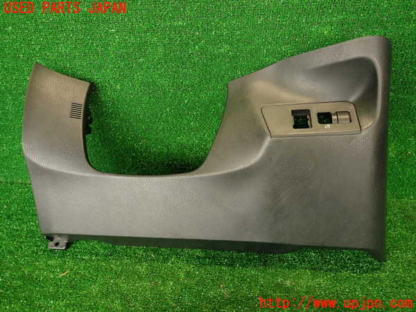 2UPJ-32507691]８６(BRZ)(ZN6)内装トリム類1 中古_m0001.jpg