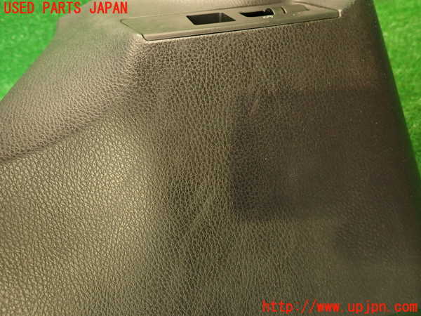2UPJ-32507691]８６(BRZ)(ZN6)内装トリム類1 中古_m0002.jpg