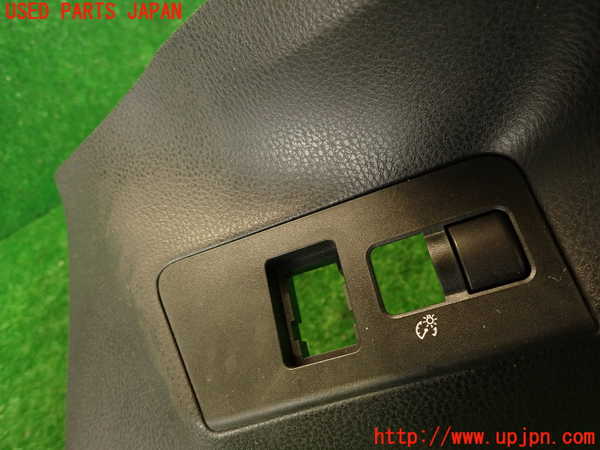 2UPJ-32507691]８６(BRZ)(ZN6)内装トリム類1 中古_m0003.jpg