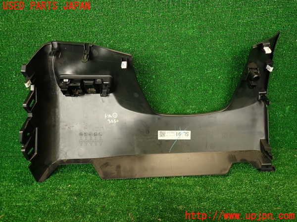 2UPJ-32507691]８６(BRZ)(ZN6)内装トリム類1 中古_m0004.jpg