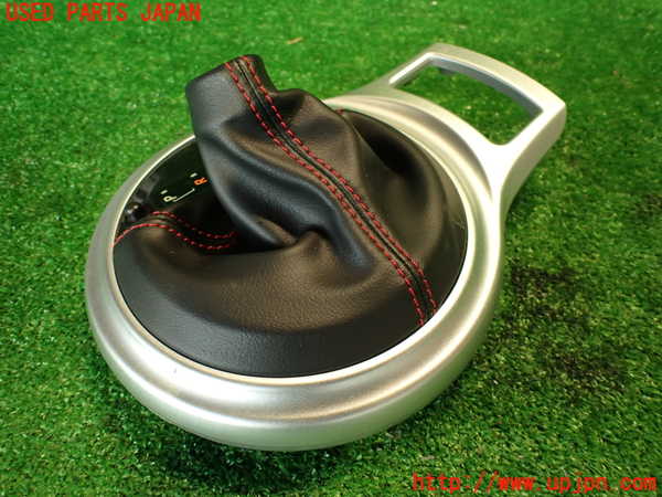 2UPJ-32507575]８６(BRZ)(ZN6)シフトブーツ 中古_m0002.jpg