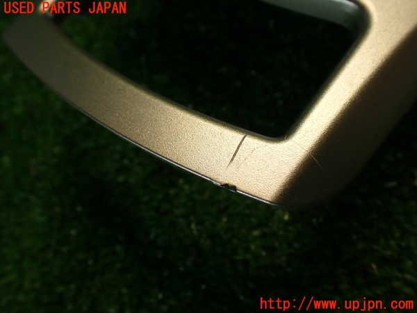 2UPJ-32507575]８６(BRZ)(ZN6)シフトブーツ 中古_m0004.jpg