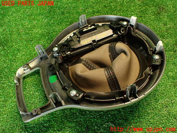 2UPJ-32507575]８６(BRZ)(ZN6)シフトブーツ 中古_m0005.jpg