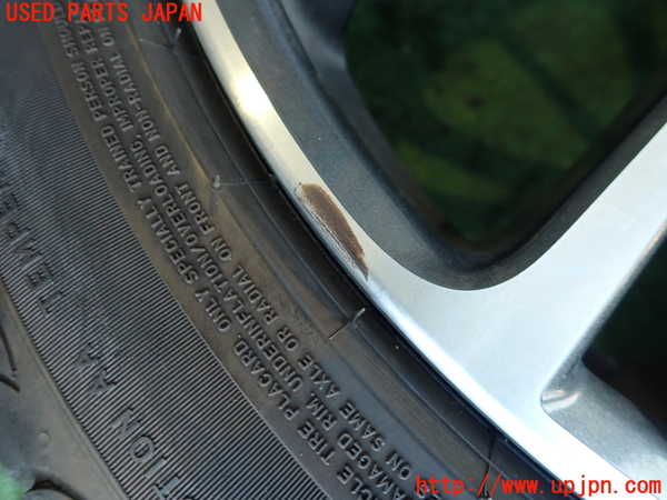 2UPJ-32509036]８６(BRZ)(ZN6)タイヤ　ホイール　1本① 215/45R17 中古_m0003.jpg