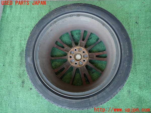 2UPJ-32509036]８６(BRZ)(ZN6)タイヤ　ホイール　1本① 215/45R17 中古_m0004.jpg