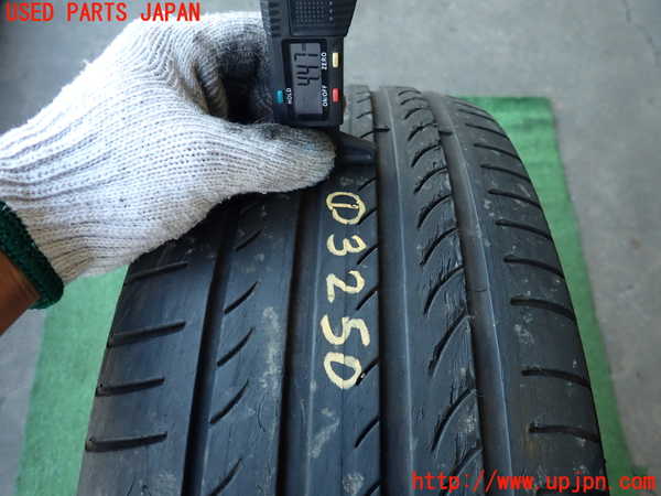 2UPJ-32509036]８６(BRZ)(ZN6)タイヤ　ホイール　1本① 215/45R17 中古_m0005.jpg